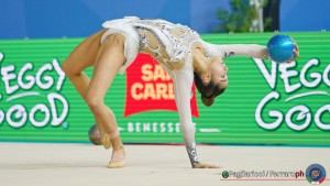 agiurgiuculese alexandra foto pagliaricci   simone ferraro lup08739 copia 